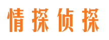 临潼侦探公司